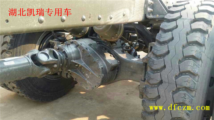 �Ї�(gu��)�������(q��)ԽҰ܇�(q��)��(d��ng)��