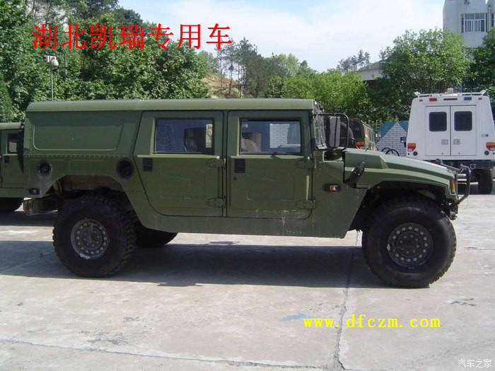 �|�L(f��ng)��ʿԽҰ܇(ch��)���ð�