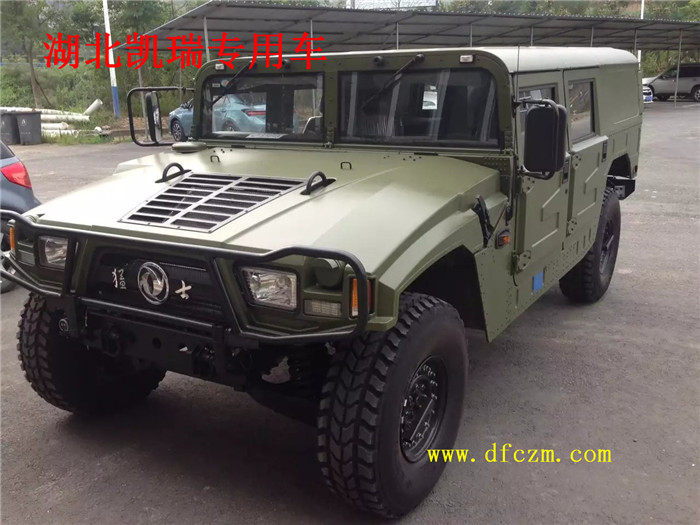 �|�L(f��ng)��ʿԽҰ܇(ch��)���ð������w