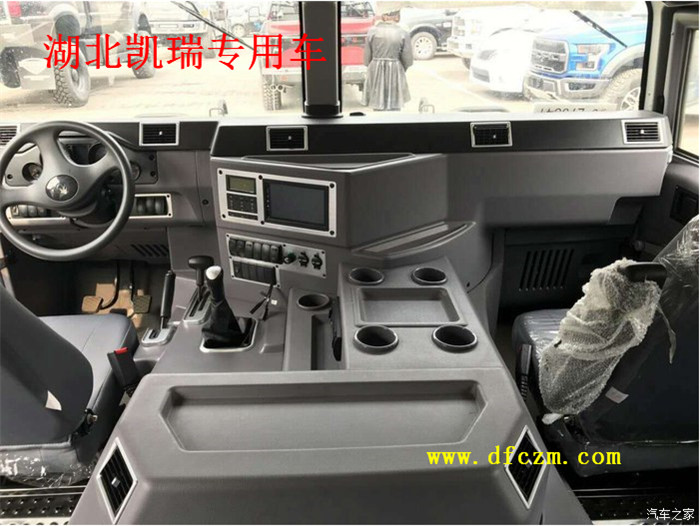 �|�L(f��ng)��ʿԽҰ܇(ch��)���ð�x���_(t��i)