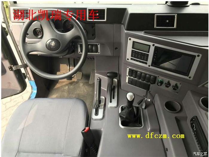 �|�L(f��ng)��ʿԽҰ܇(ch��)���{���λ