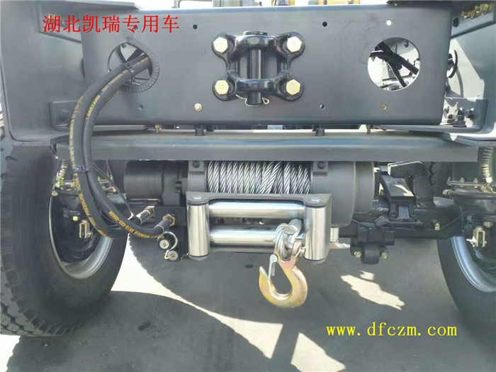 �|�L(f��ng)���\ɳĮ܇����4��������?y��)P(y��ng)