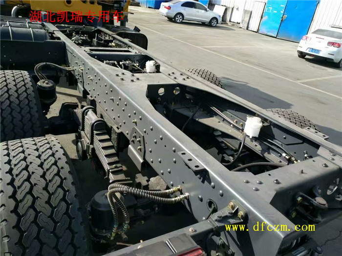 �|�L(f��ng)���\ɳĮ܇�ӏ�(qi��ng)��܇��