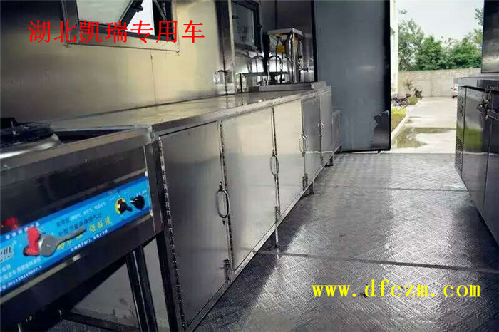 越野炊事車內(nèi)工作臺(tái) 越野炊事車內(nèi)工作臺(tái)