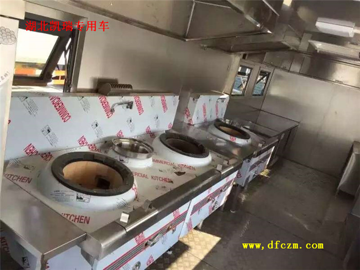 天錦大型炊事車(chē)內(nèi)爐灶 天錦大型炊事車(chē)內(nèi)爐灶
