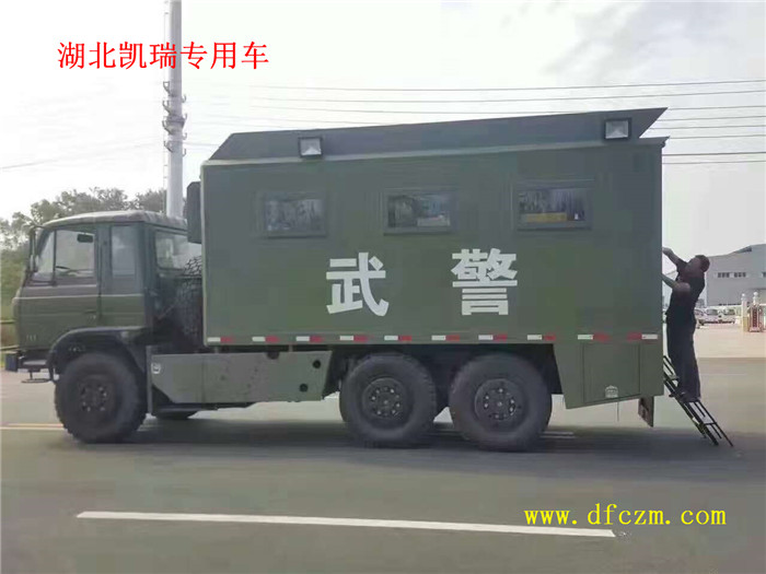 �侯ԽҰ����܇��(c��)����ϵ�y(t��ng)