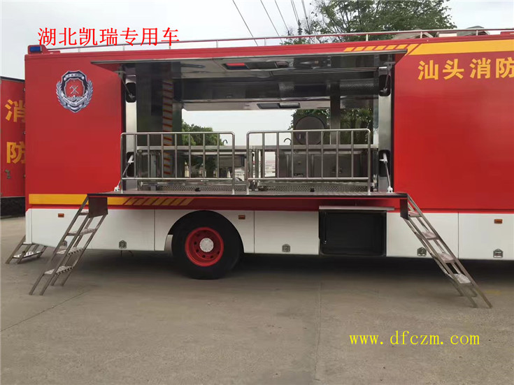 �|�L(f��ng)���\����܇��ƽ�_(t��i)