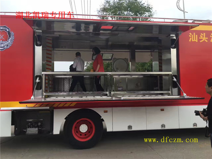 ��(gu��)��������(y��ng)������܇�I(l��ng)�ʹ���