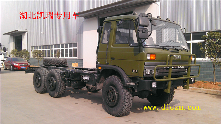 �|�L(f��ng)ɳĮԽҰ܇�ױP-�|�L(f��ng)���(q��)ԽҰ��܇�ױP-���(q��)ɳĮԽҰ܇�ױP