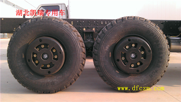 �|�L���(q��)ɳĮԽҰ܇�ױP݆̥