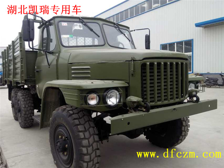 �|�L���^ɳĮԽҰ�\ݔ܇