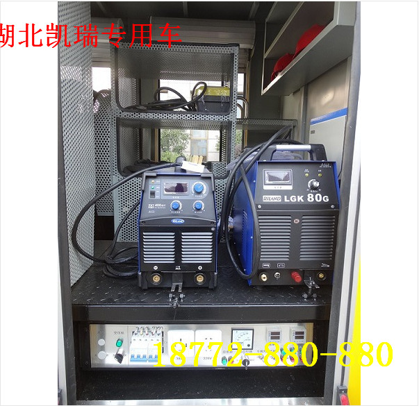 ���U܇���늺��C(j��)�����x���и�C(j��)