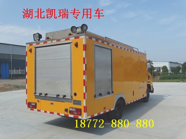 ��(y��ng)���Դ܇���w���^