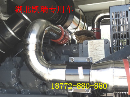 ���呪(y��ng)���Դ܇�l(f��)늙C(j��)�M