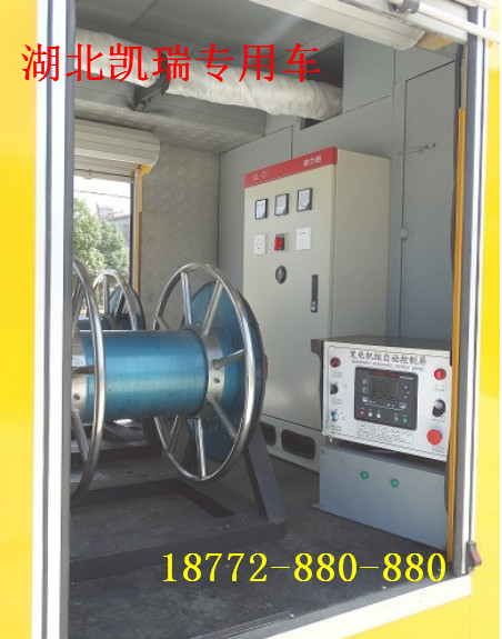 ��⏇��呪(y��ng)���Դ܇����ϵ�y(t��ng)