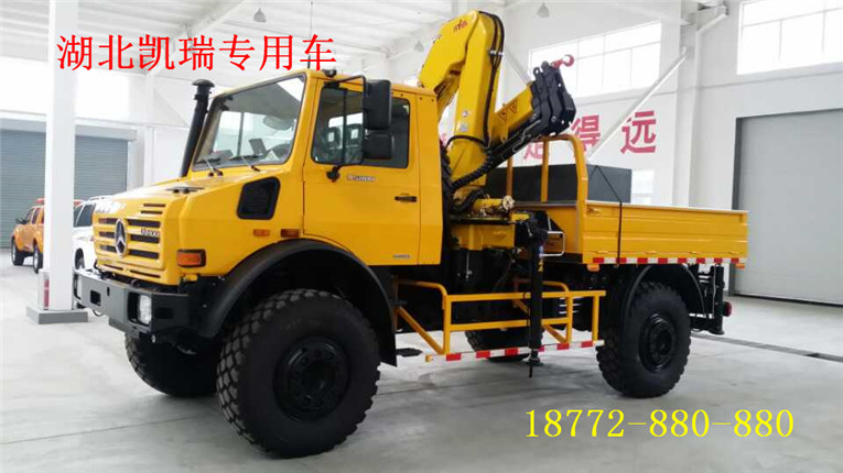 �����Y��Ī��ˡ����U(xi��n)܇