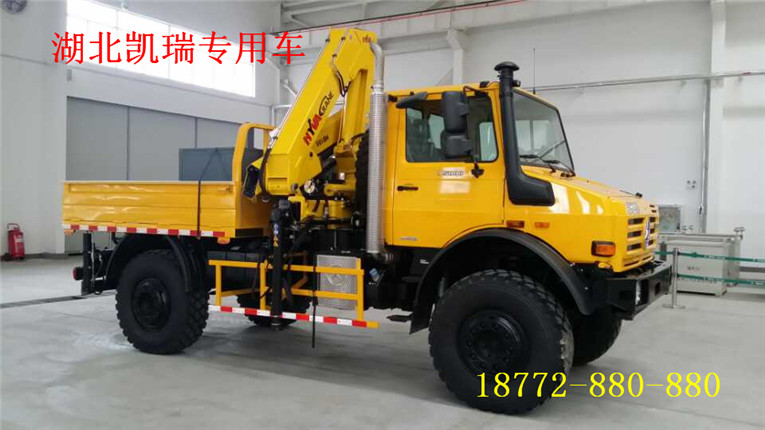 ���YԽҰ���U(xi��n)��Ԯ܇