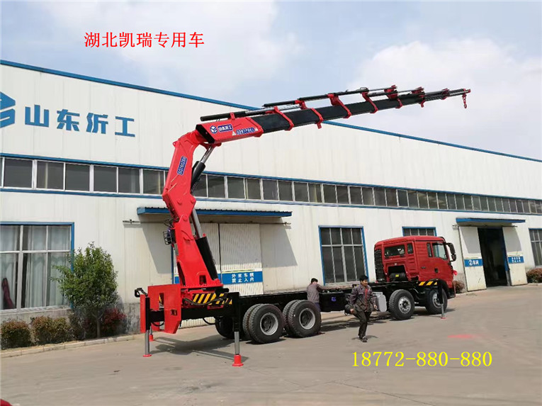 �������S�����۱۵�