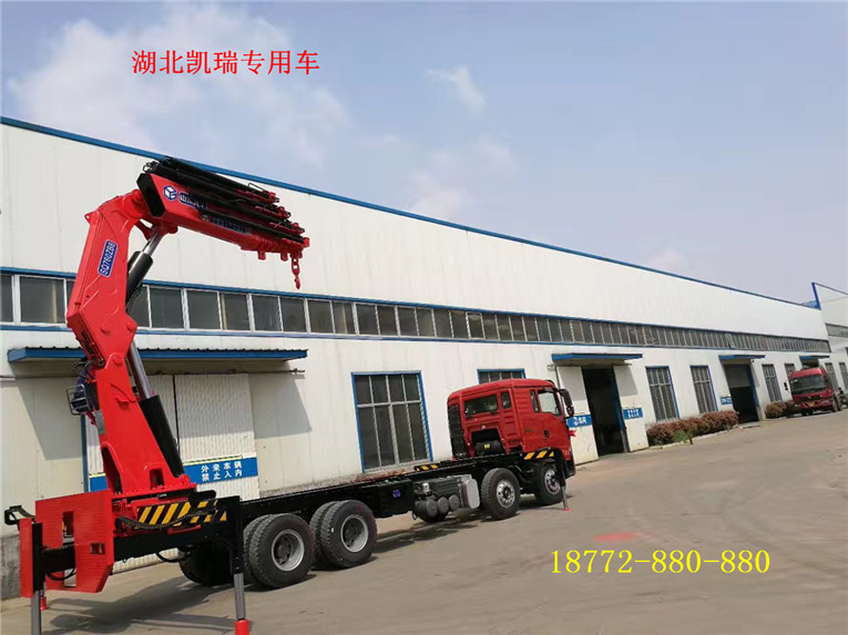 �����������S�۱۵�