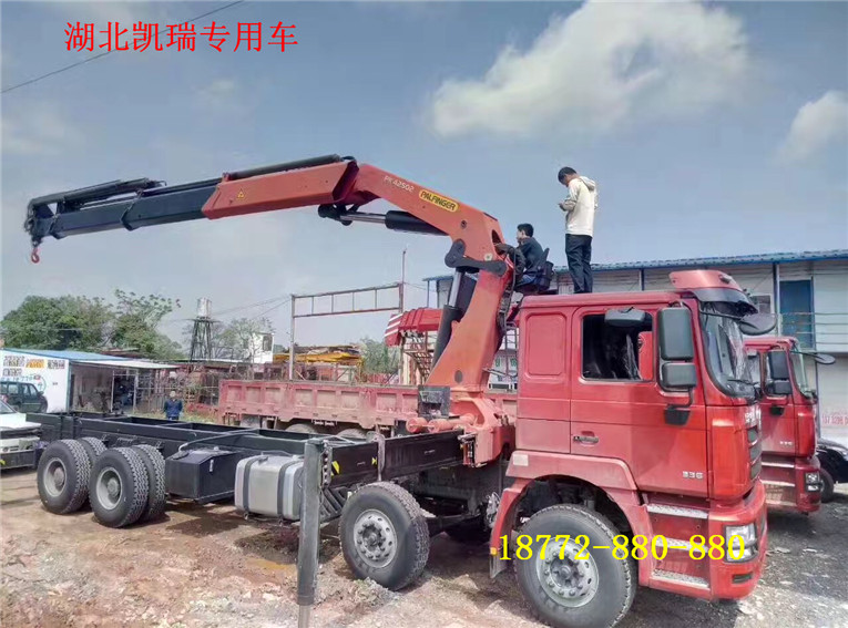 �������M3000��(gu��)���S܇��