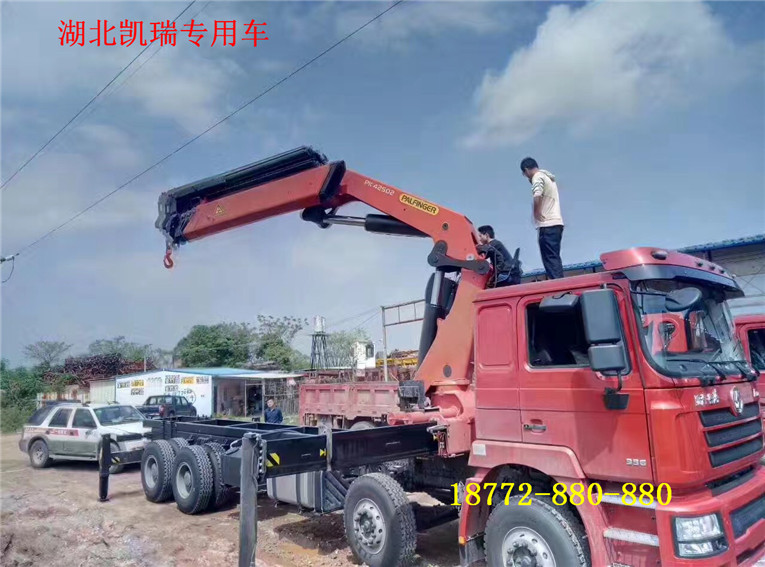 ������͇�(gu��)�����S�S܇��