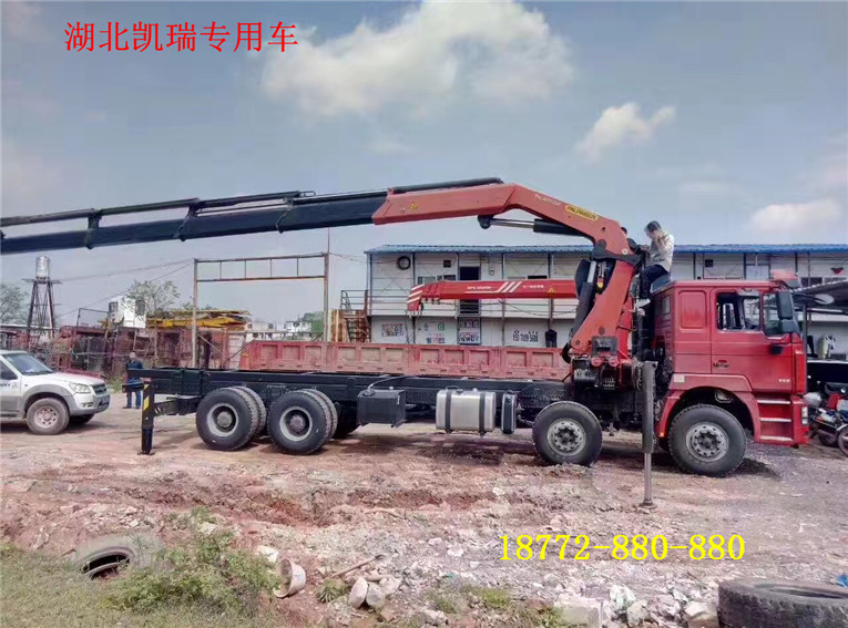 ������S�p������(gu��)���S܇��