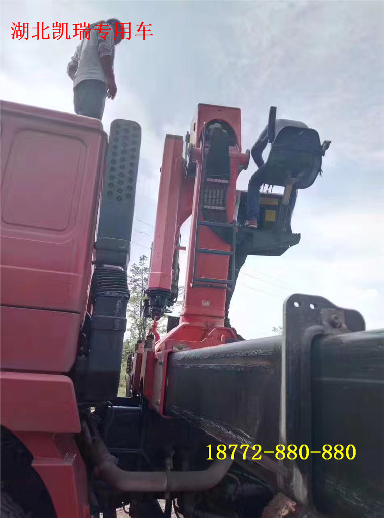 ������S��(gu��)���ϲ����۱۵�