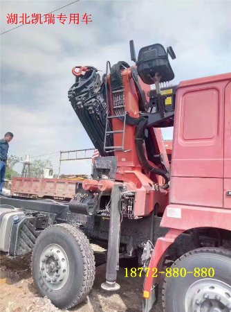 ������S��(gu��)���۱۵�