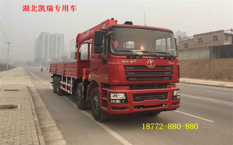 �����(gu��)���S܇�����x�b֧�۵��C(j��)