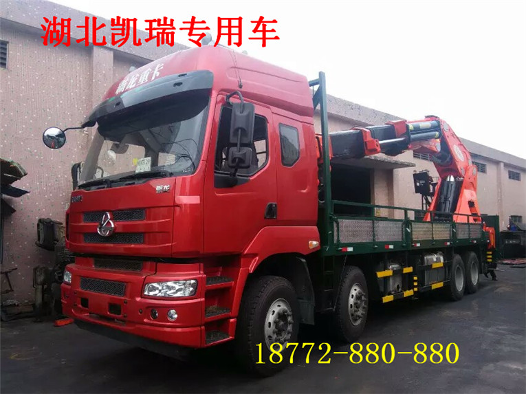 �������S�������S܇��