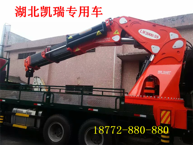 �������S��������۱۵�