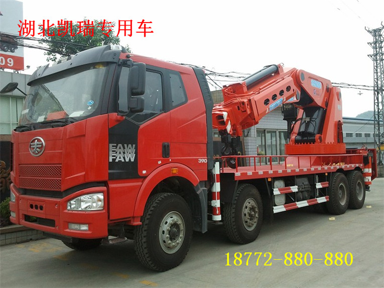 ��Ň�(gu��)���۱۵�