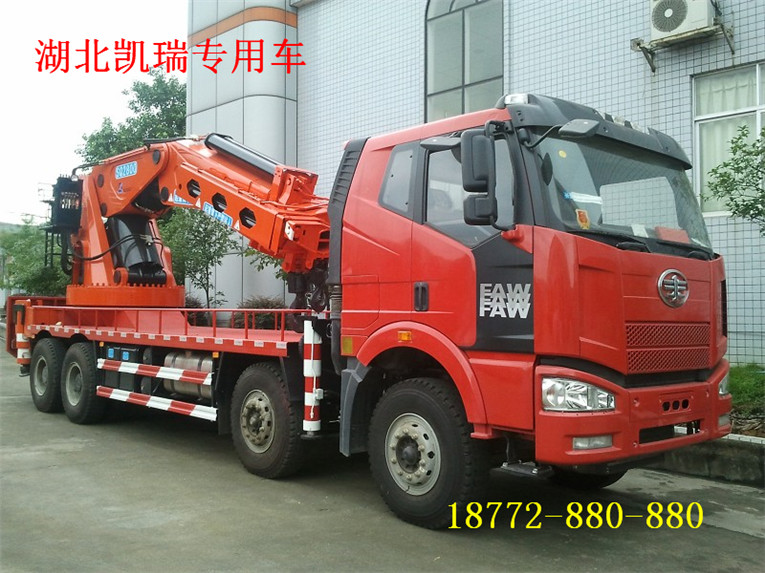 ������S��(gu��)���۱۵�