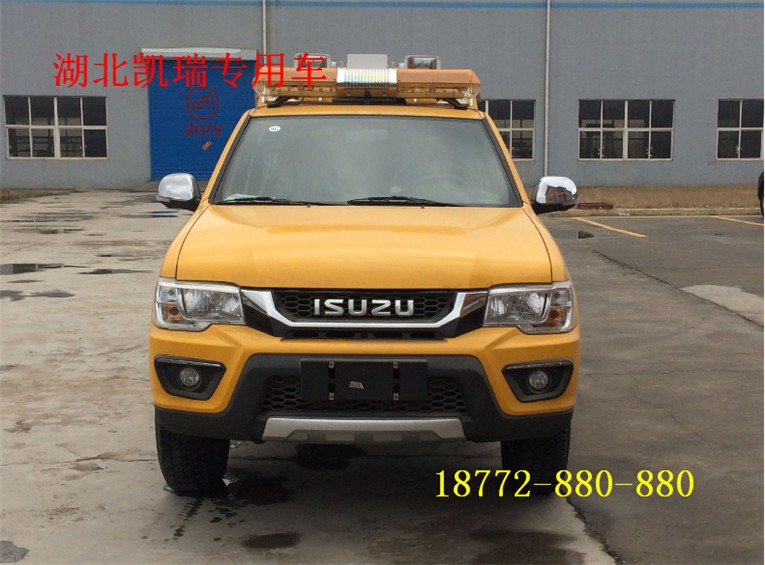 ��ʮ�Ƥ�����U܇-�๦�ܑ�(y��ng)�����UƤ��܇-��ʮ⏓��U܇