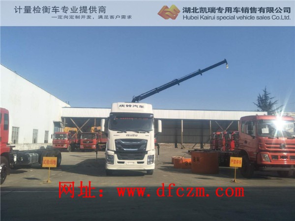 ϣ����128���C(j��)���\�D(zhu��n)ԇ�