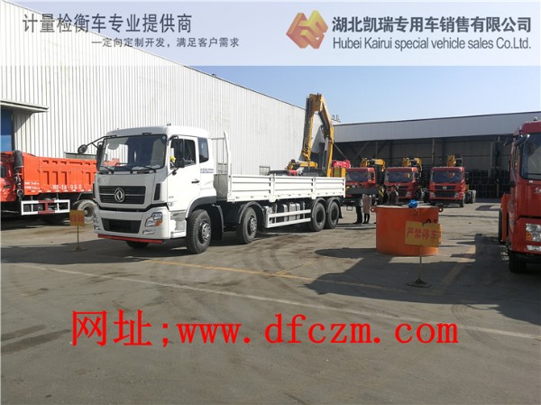 �����P����Ӗ(x��n)�z��܇�����F(xi��n)��