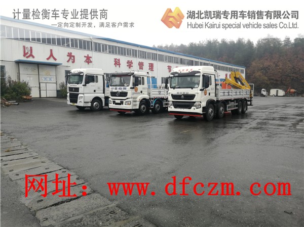 ÷�ӿ�Ӌ������̫��Ӌ����������Ӌ�������_�z��܇�l(f��)܇�xʽ