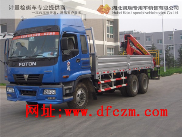 �W�����SӋ���z��܇PK8500