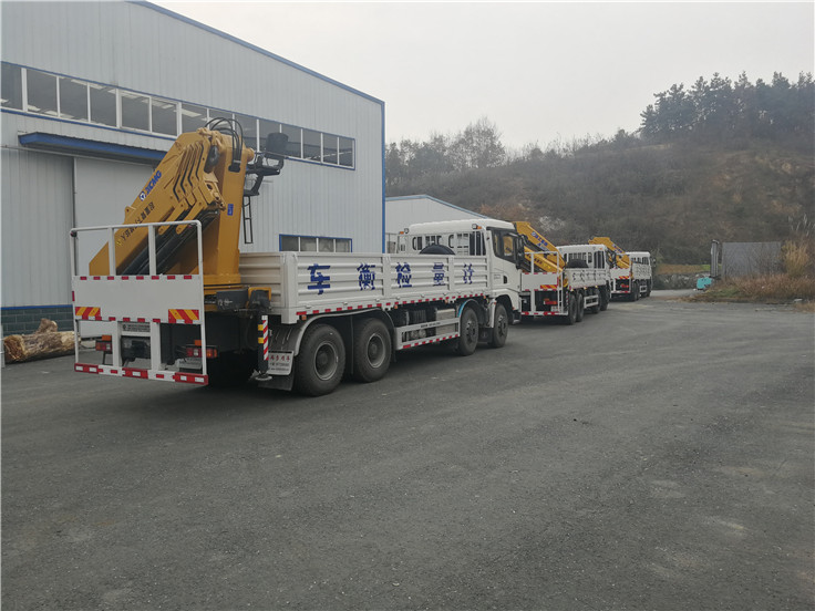 匯斯誠(chéng)牌檢衡車(chē)專(zhuān)用裝置 匯斯誠(chéng)牌檢衡車(chē)專(zhuān)用裝置