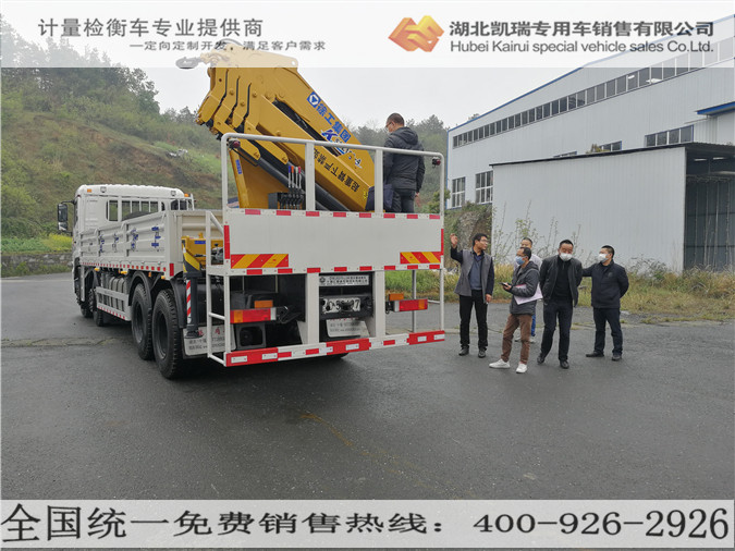 探討優(yōu)化檢衡車設(shè)計方案 探討優(yōu)化檢衡車設(shè)計方案