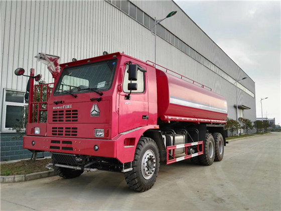 ȫ�(q��)�h(hu��n)�l(w��i)܇