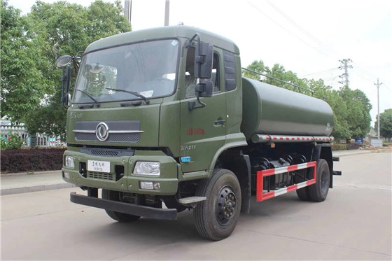 ȫ�(q��)��ԽҰ������܇