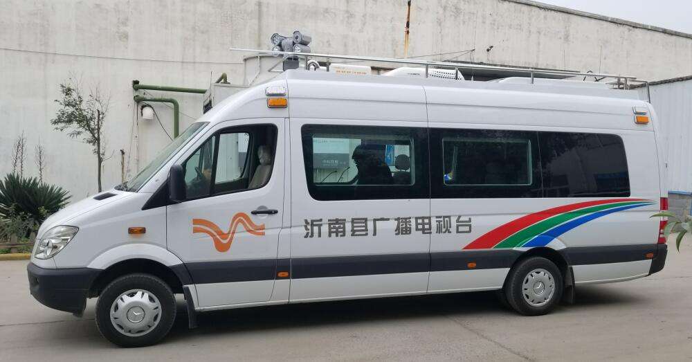 �ҕ�D(zhu��n)��܇