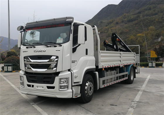 ���SӋ(j��)���z��܇