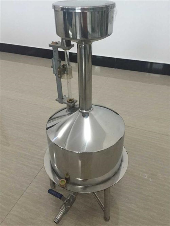 ��(bi��o)��(zh��n)��