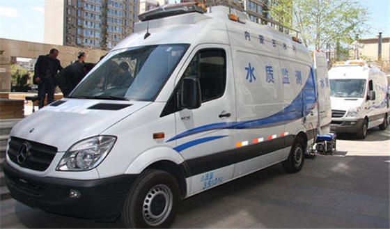 ˮ�|(zh��)���ٙz�y܇