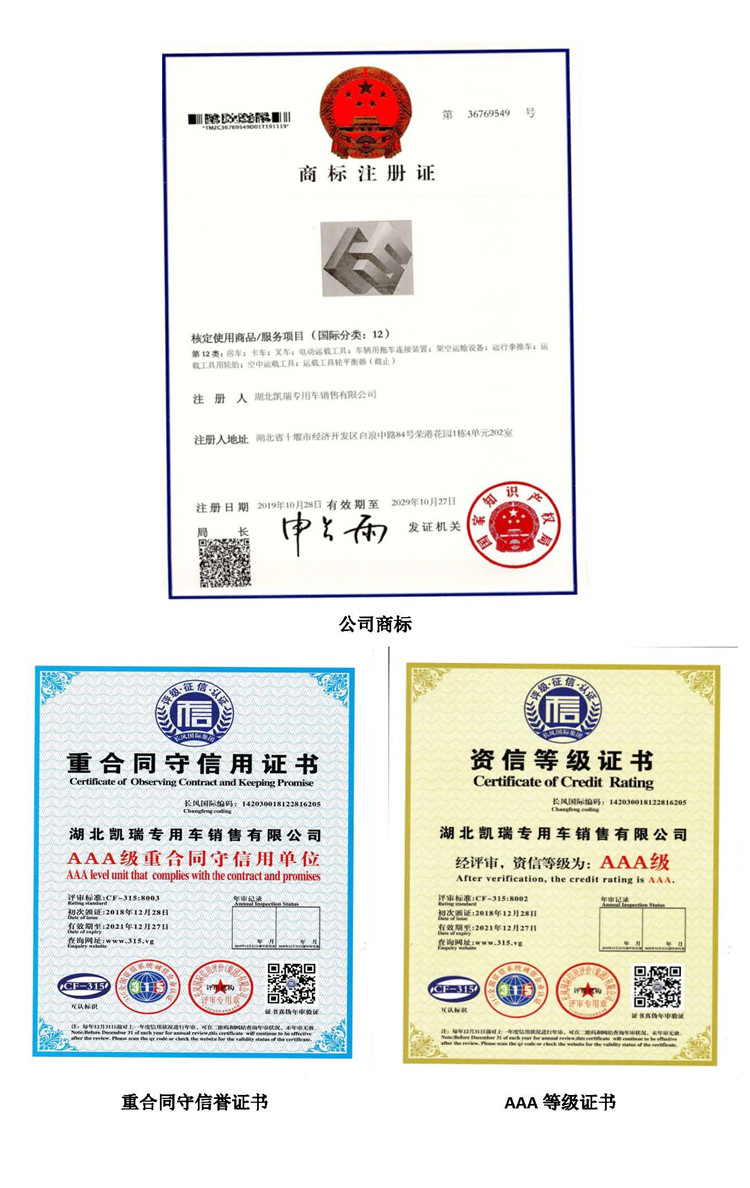 ��˾�s�u(y��)