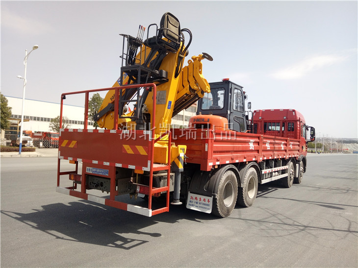 ���S����Ӌ���z��܇