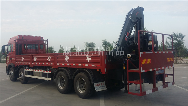 DWJ5320JJH��Ӌ(j��)���z��܇(ch��)���