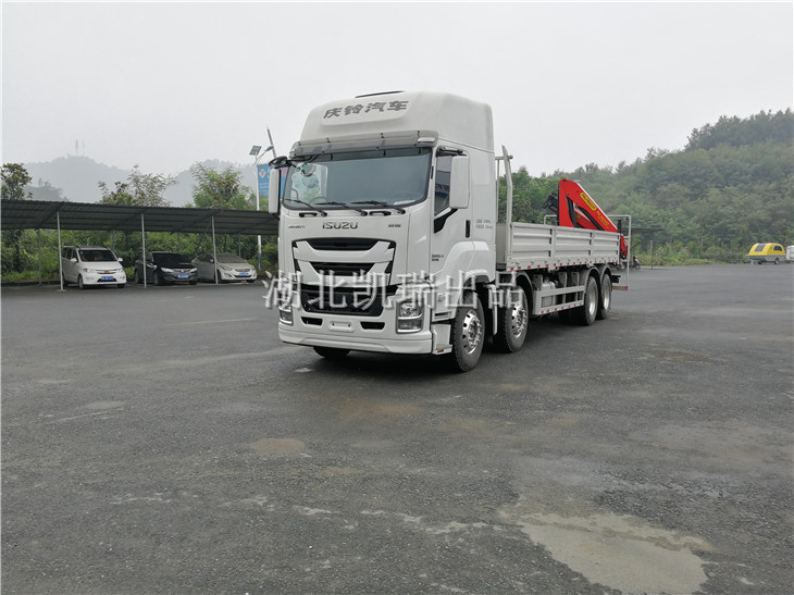 DWJ5316JJH��Ӌ(j��)���z��܇